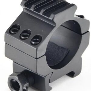 Montaż do lunety offset picatinny 1 szt