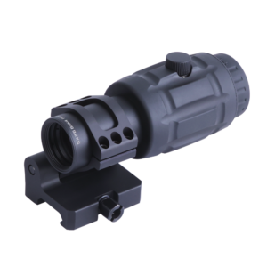 CANYON 5X POWIĘKSZALNIK RWM5