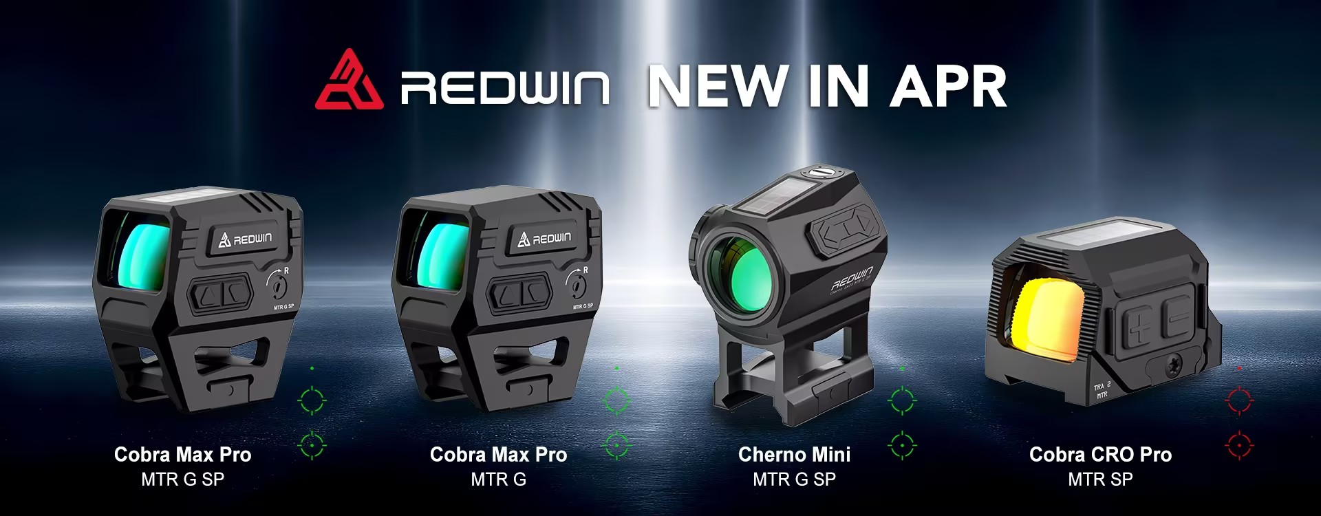 657368748_829264730197473_7682914900390378339_n