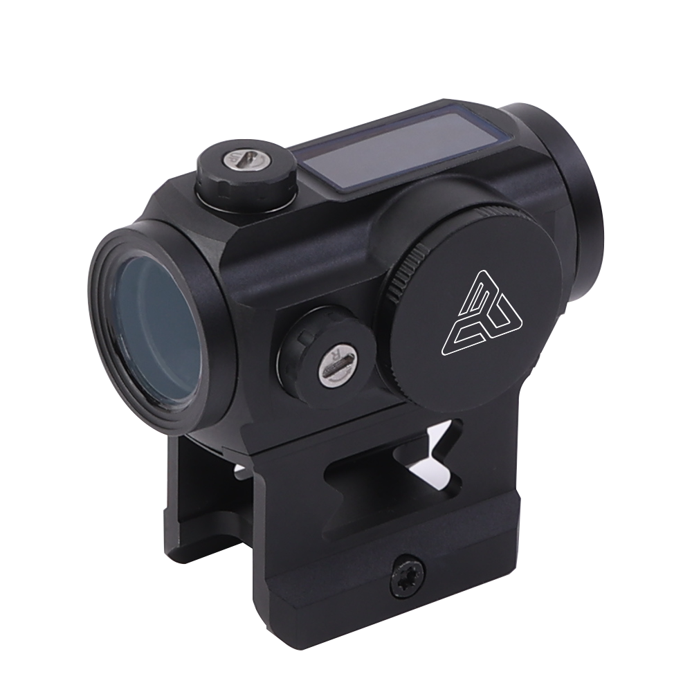 CHERNO 1X22 MRT RWD15 - obrazek 2