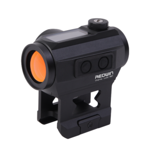 CHERNO 1X22 MRT RWD15