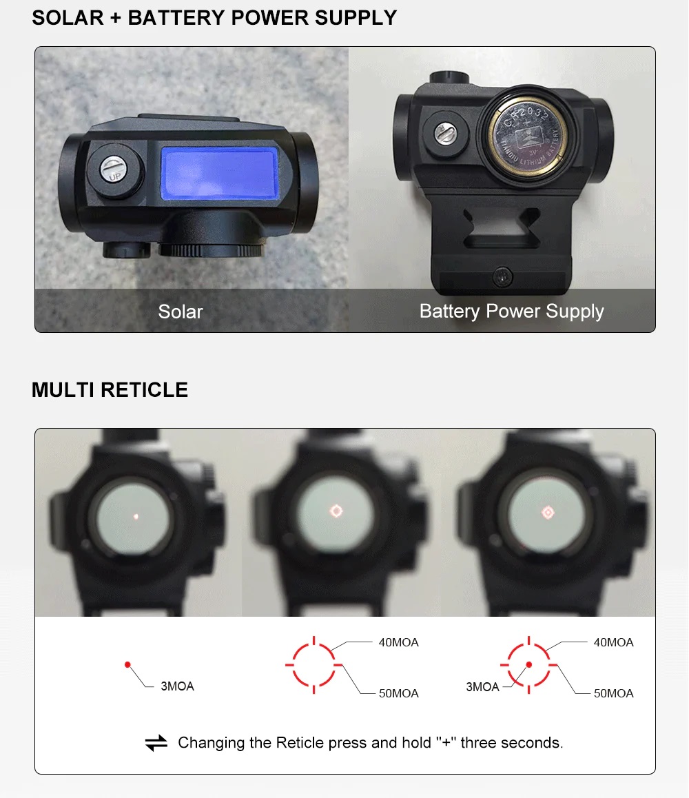 CHERNO 1X22 MRT RWD15 - obrazek 8