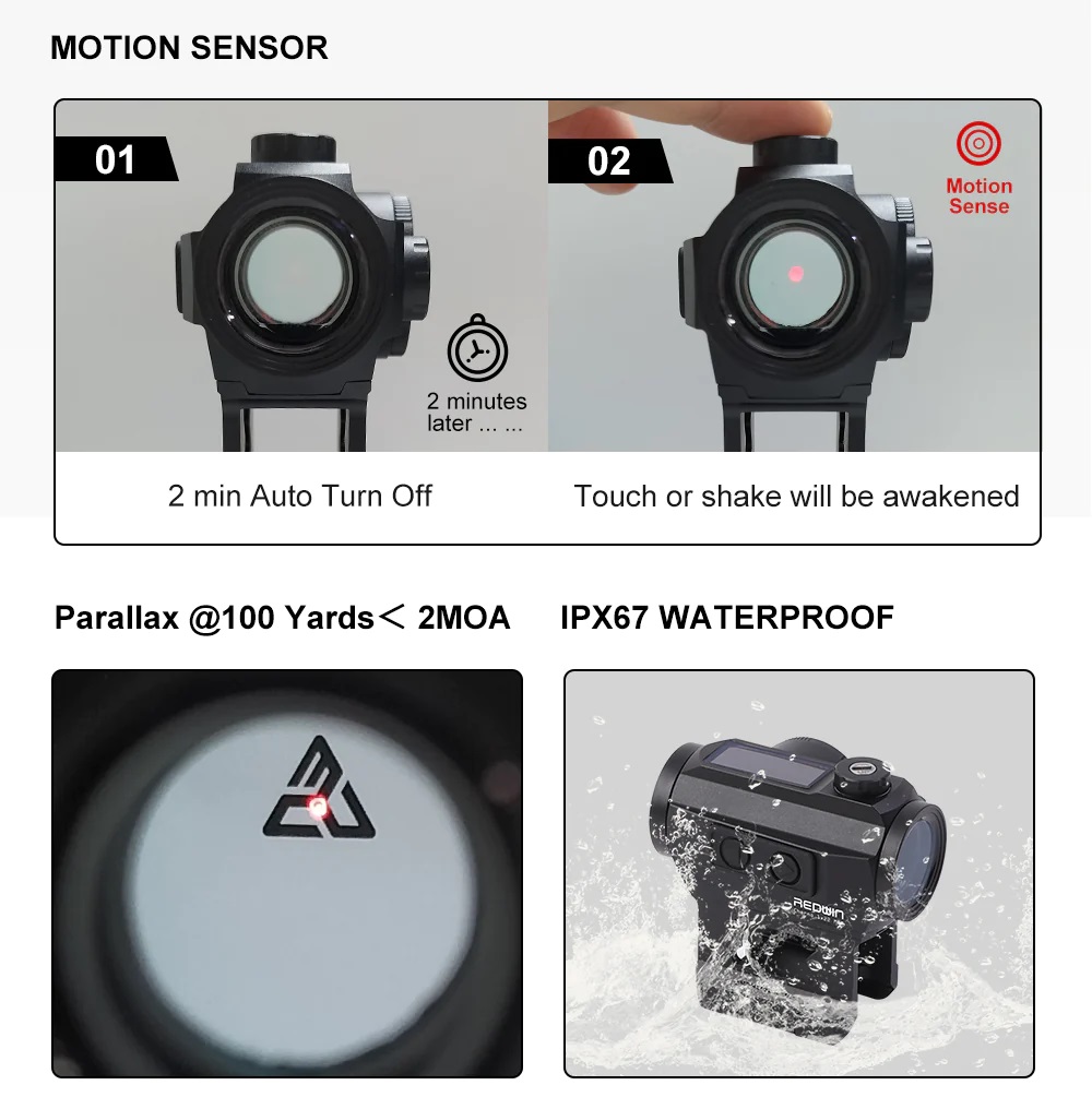 CHERNO 1X22 MRT RWD15 - obrazek 9
