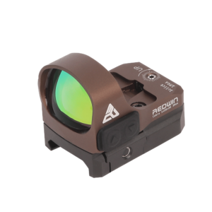 COBRA 1X28X20 BRĄZOWA RWD8-C