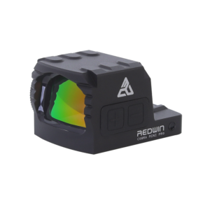 COBRA MINI PRO 23X16 RMSc RWD26