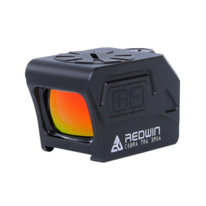 COBRA TRA 21x17 3MOA RWD23