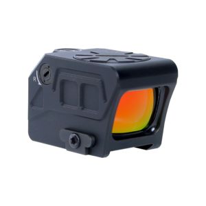 COBRA TRA 21x17 MTR RWD25