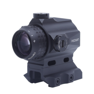 CORSAC PRISM 1x18 RMP1