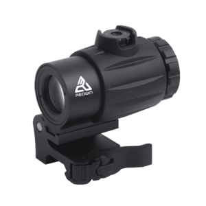 HELLCAT 3X POWIĘKSZALNIK RWM3