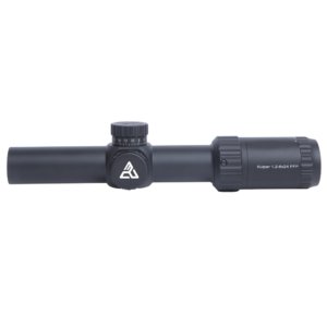 KUIPER 1.2-6X24 FFP RW7