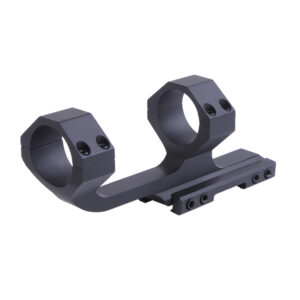 Montaż do lunet 30mm czarny M1