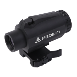 MANTIS 3X POWIĘKSZALNIK RWM4