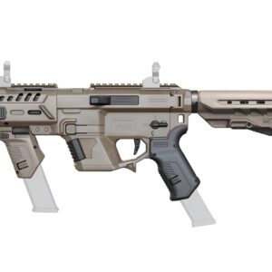 Konwersja Recover Tactical Glock- P-IX PLUS - TAN PIXPMG-ST-02