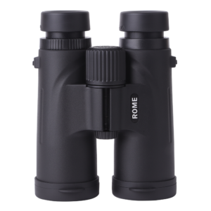 ROME 8X42 LORNETKA