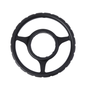 DUŻE KOŁO do lunet Seasons/Rome SW1