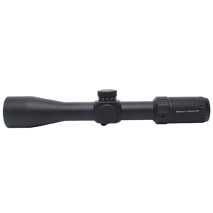 SEASONS 4-16x44 FFP RW4