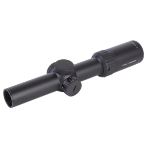 TOWA 1.2-6x24 IR SFP RW13