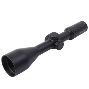 TOWA 2.5-15x56 FFP IR RW12