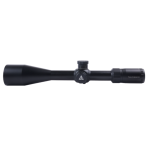 TORERO 5-30x56 FFP RW20