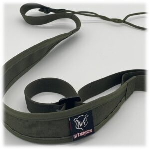 Sling IWT pas nośny do broni długiej