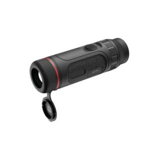 MONOKULAR TERMOWIZYJNY GUIDE TE421 (GUIDE TE421)