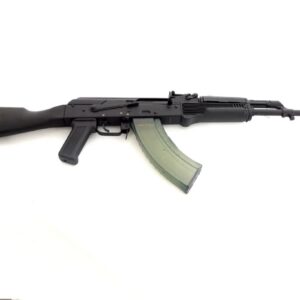 MAKIETA KARABINEK AK JACK 7,62 X 39 MM