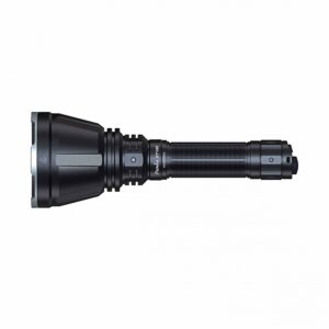 Latarka LED Fenix HT18R