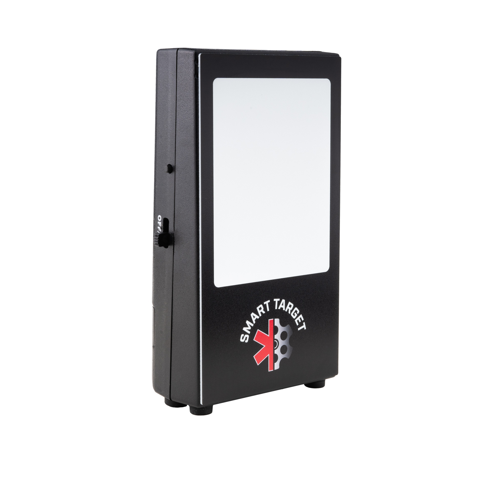 Tarcza laserowa Smart Target PRO V4 - obrazek 2