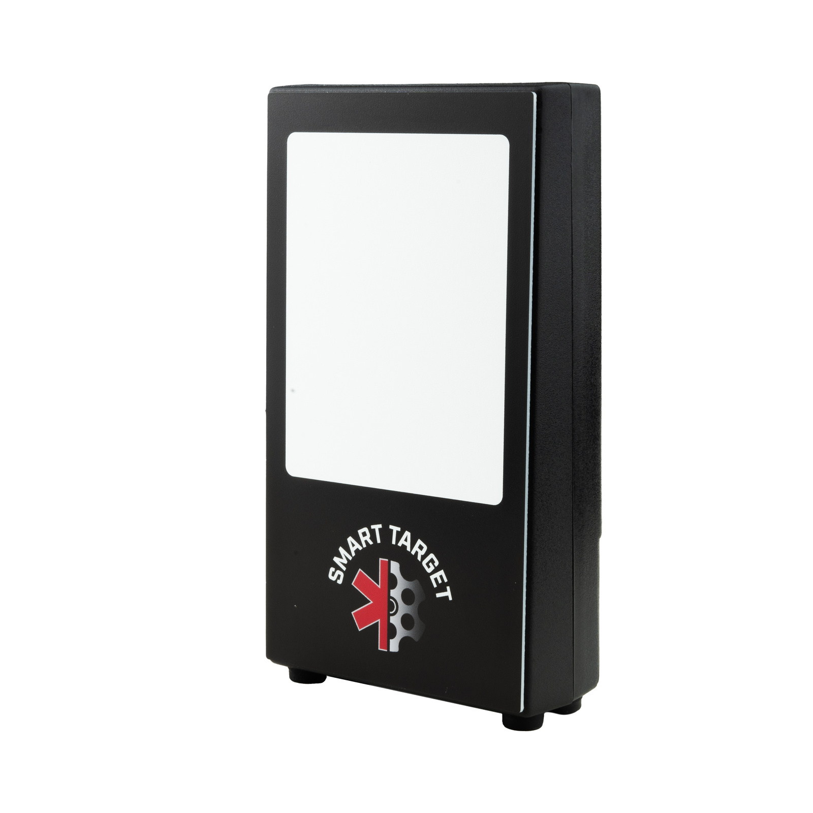 Tarcza laserowa Smart Target PRO V4 - obrazek 4