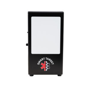 Tarcza laserowa Smart Target PRO V4