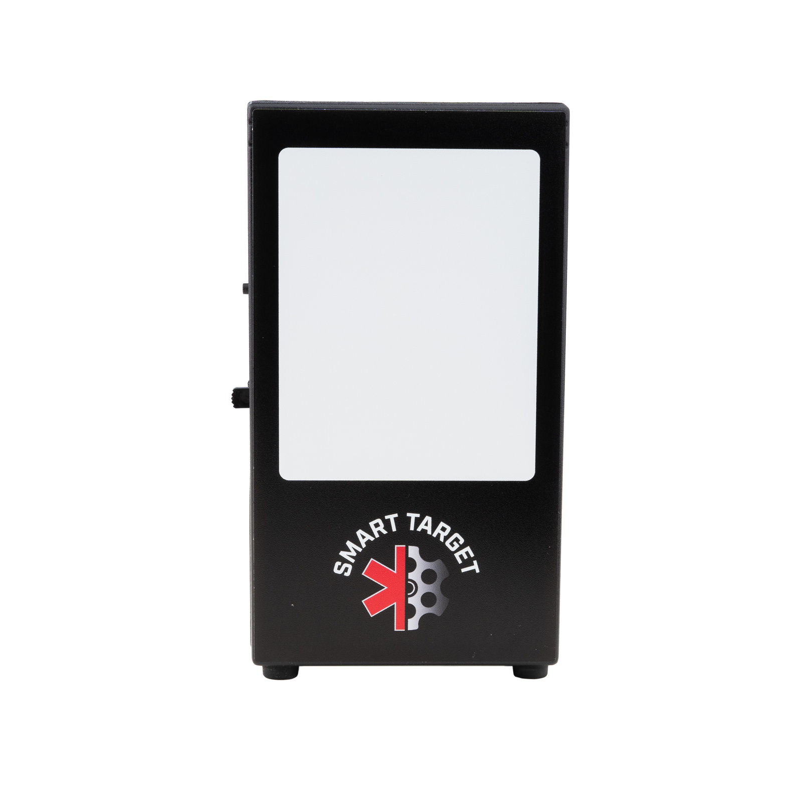 Tarcza laserowa Smart Target PRO V4