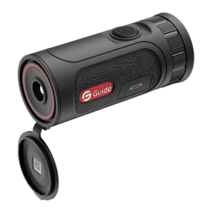 MONOKULAR TERMOWIZYJNY GUIDE TE211M DOTYKOWY (GUIDE TE211M)