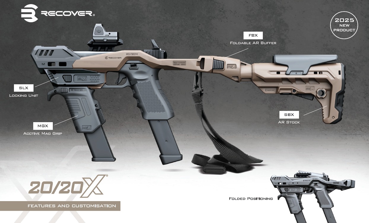 486556775_1067258358776487_8802437679049529761_n